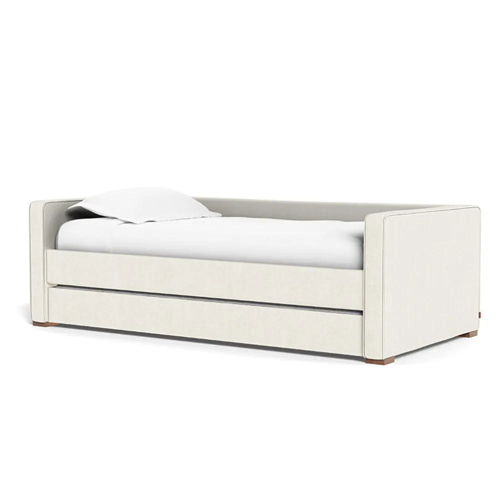 Dorma Daybed