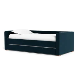 Dorma Daybed