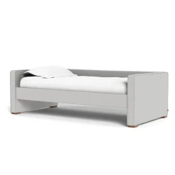 Dorma Daybed