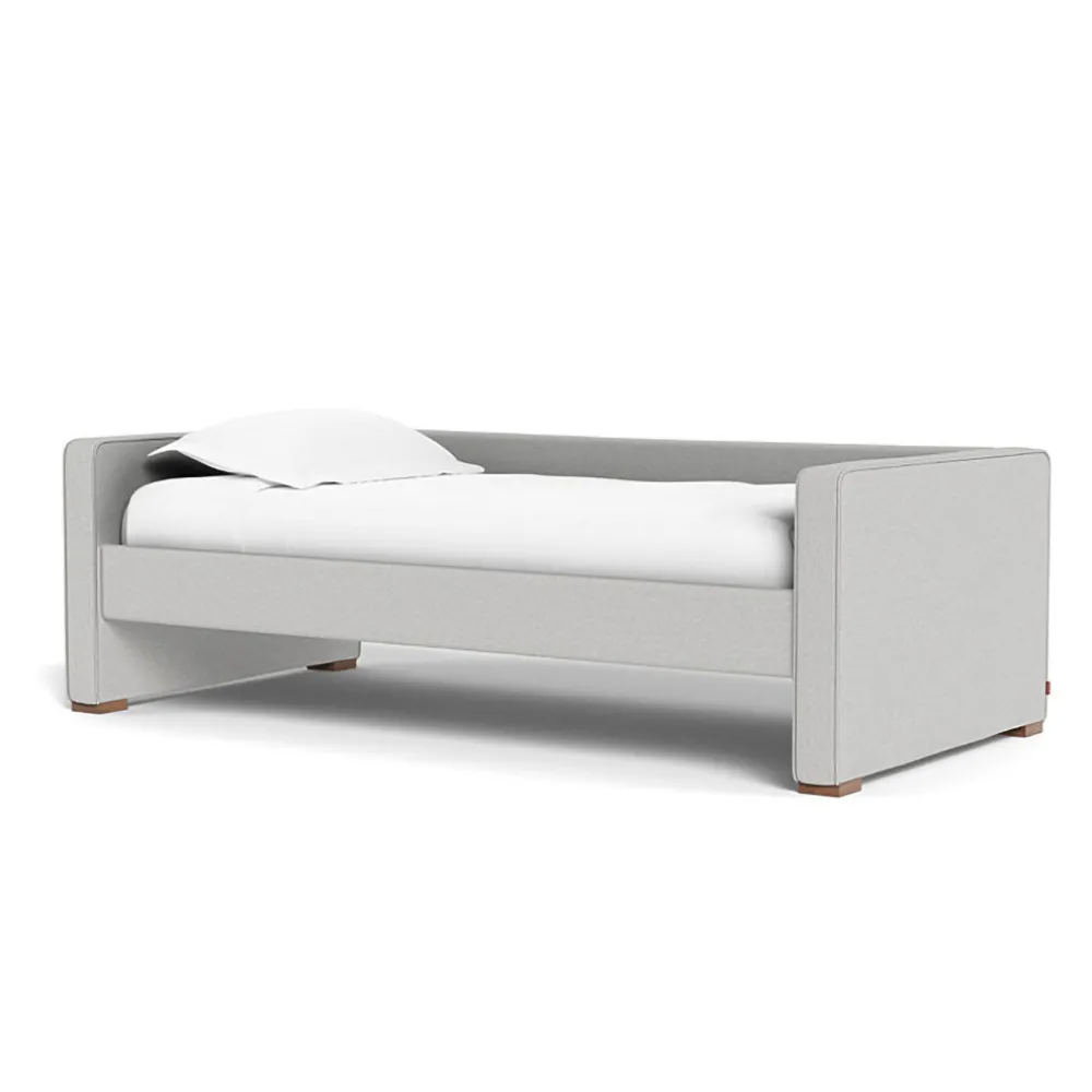 Dorma Daybed