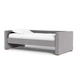 Dorma Daybed