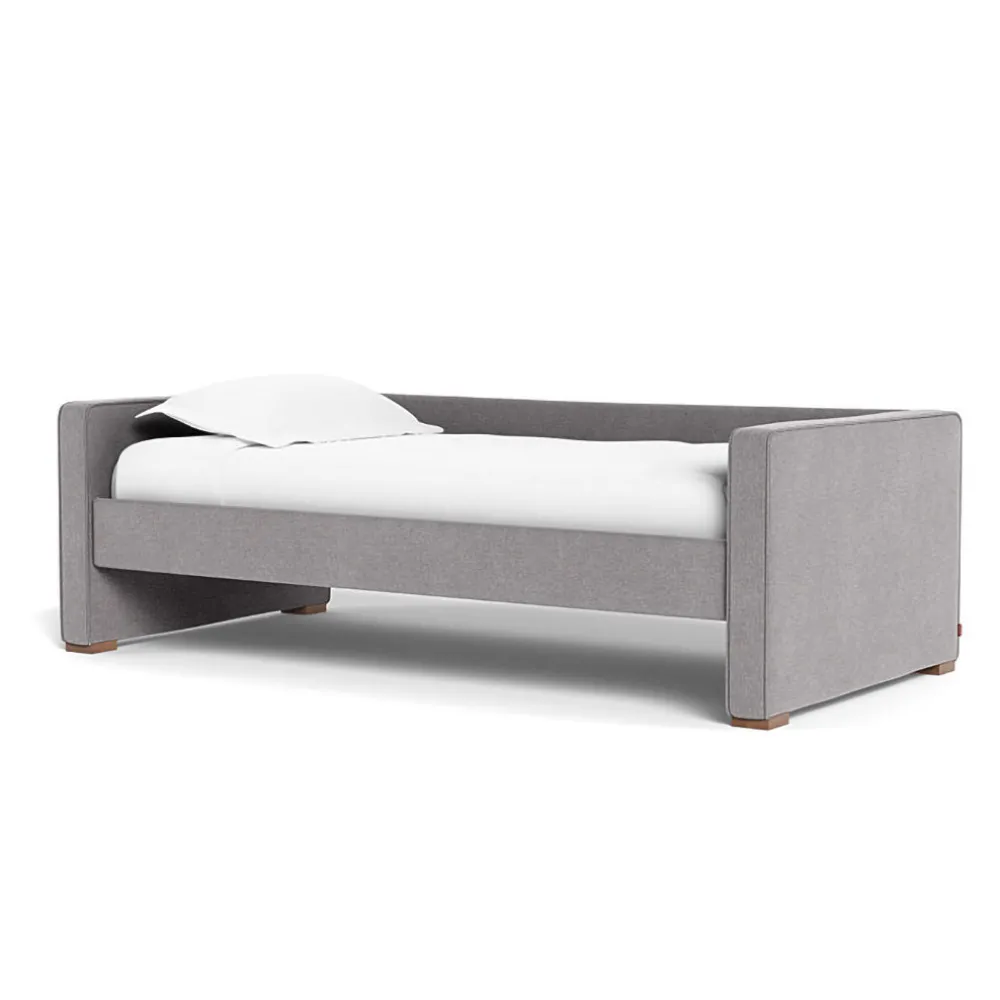 Dorma Daybed