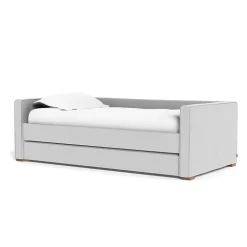 Dorma Daybed
