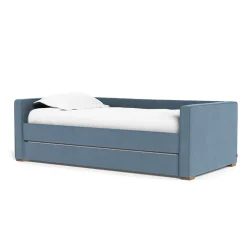 Dorma Daybed