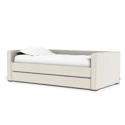 Dorma Daybed