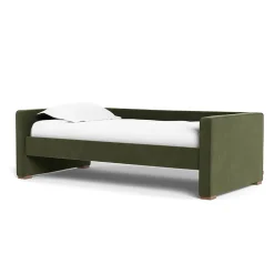 Dorma Daybed