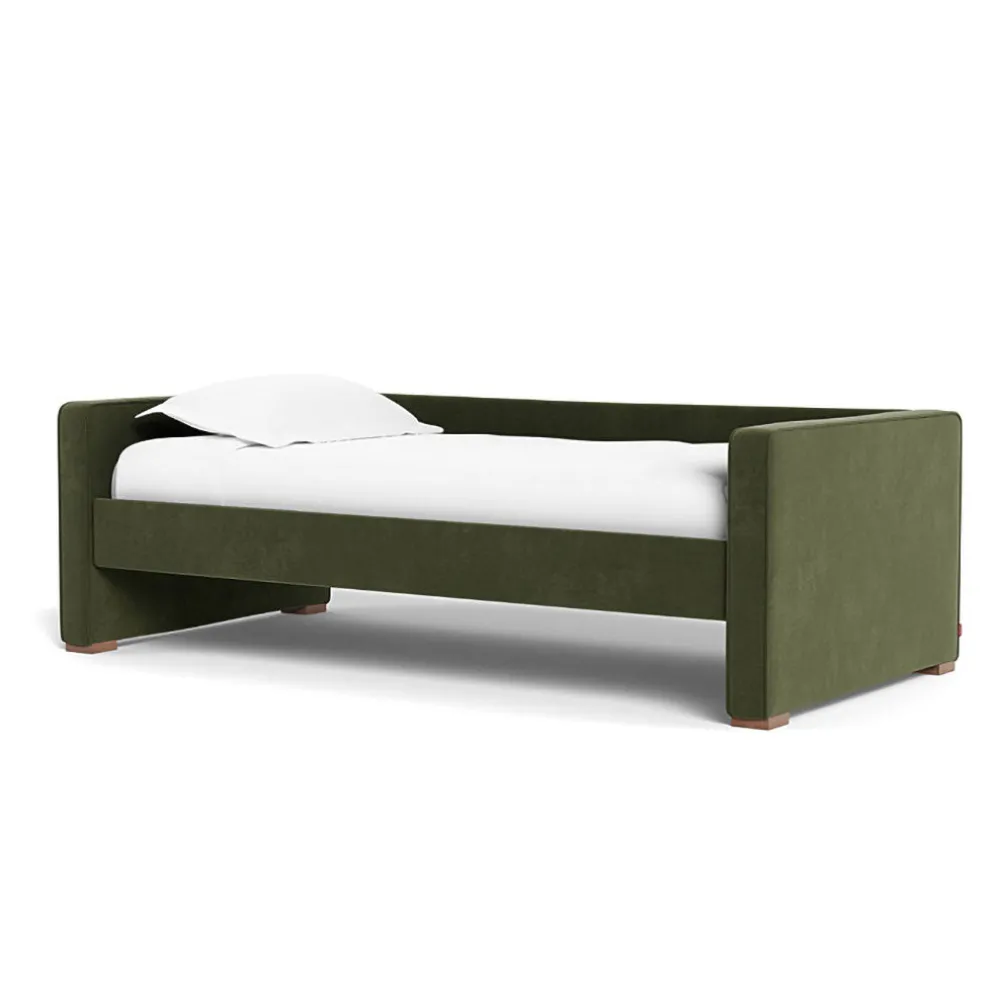 Dorma Daybed