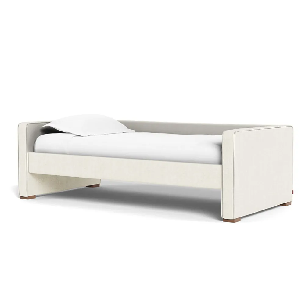 Dorma Daybed