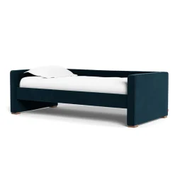Dorma Daybed