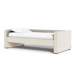 Dorma Daybed