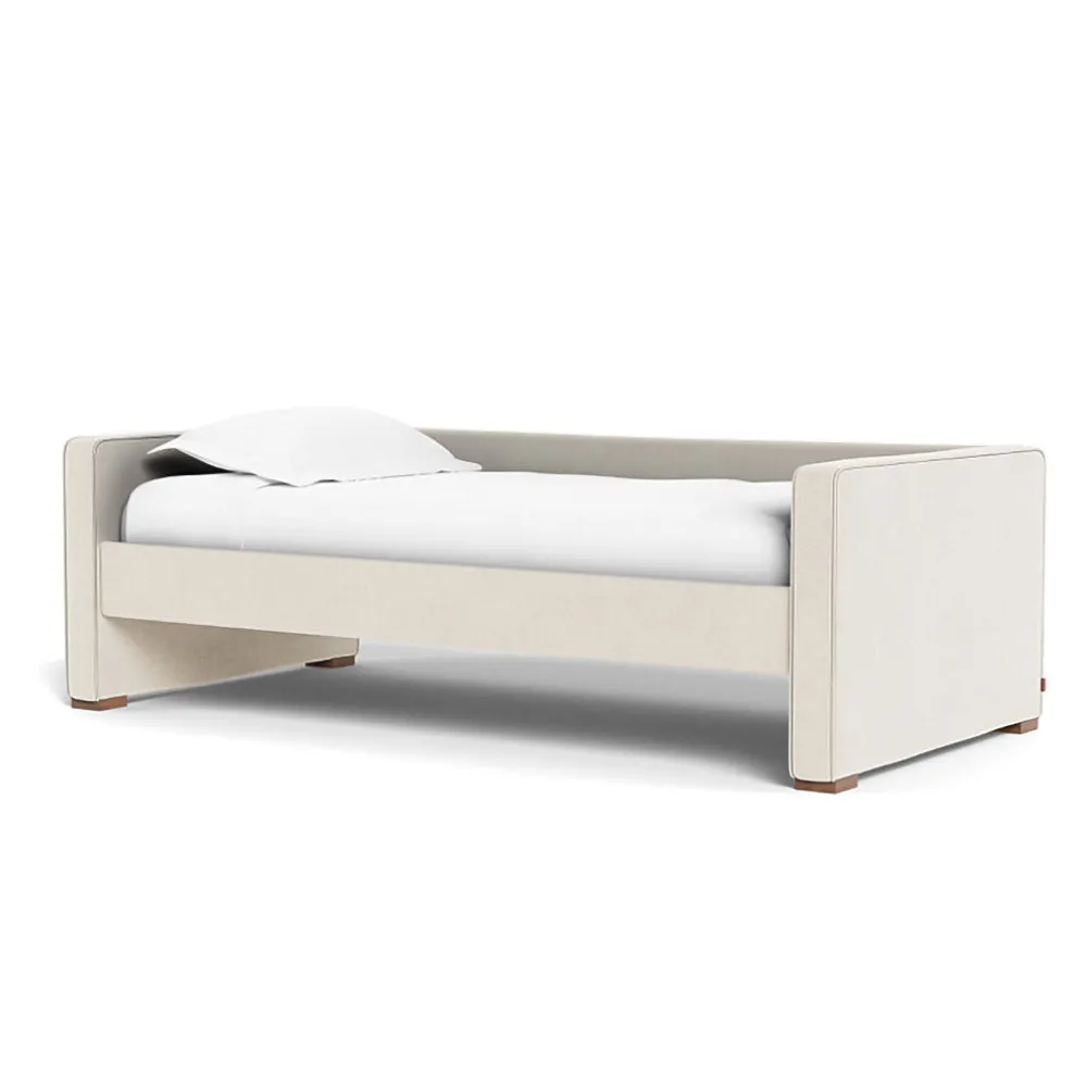 Dorma Daybed