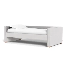 Dorma Daybed