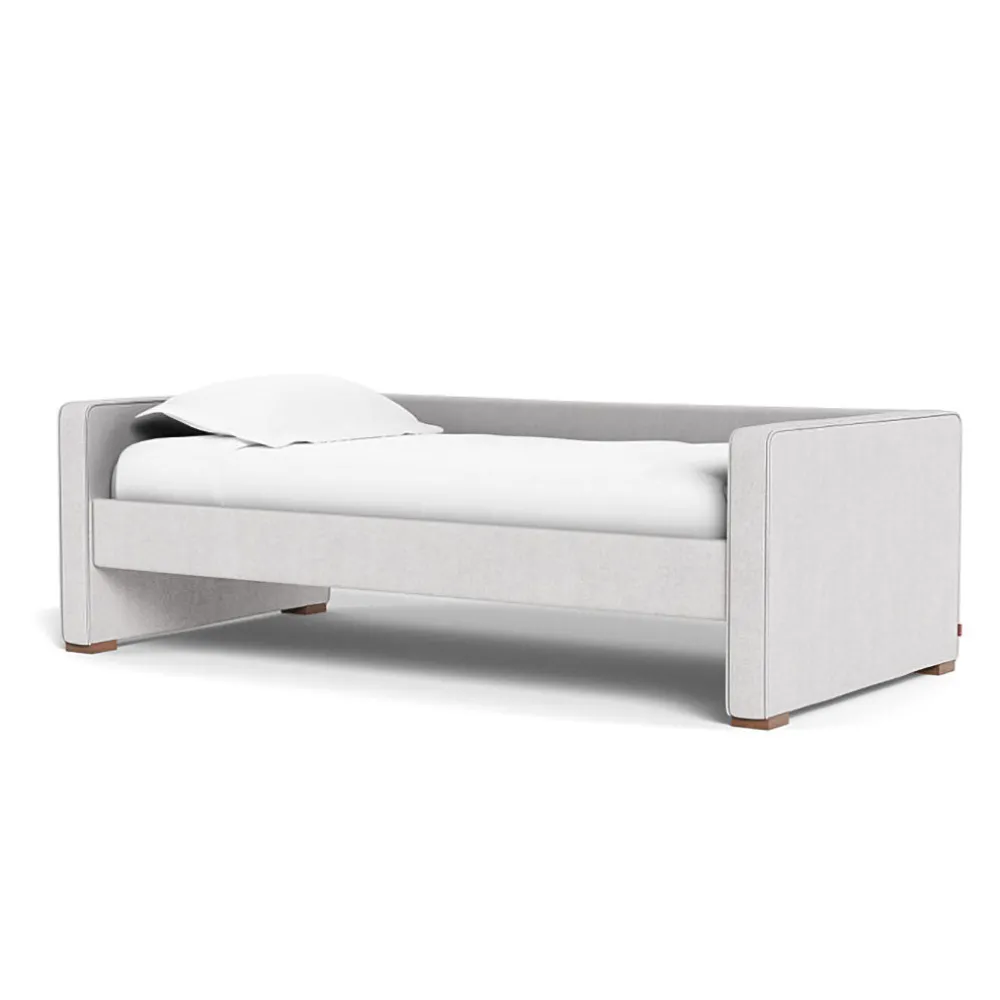 Dorma Daybed