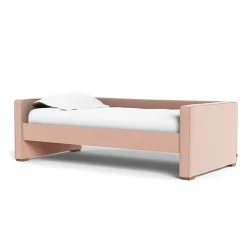 Dorma Daybed