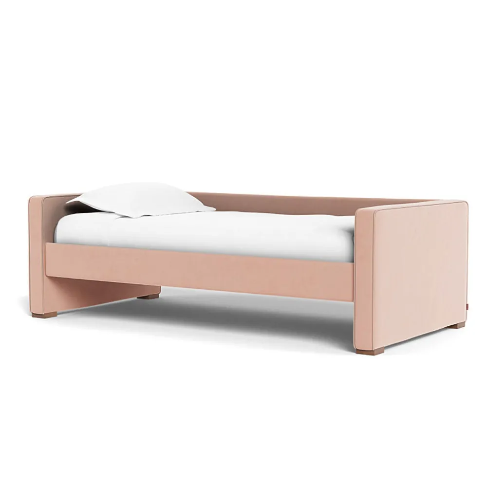 Dorma Daybed