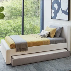 Dorma Daybed