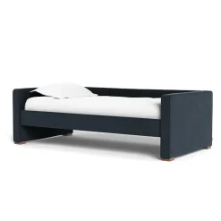 Dorma Daybed