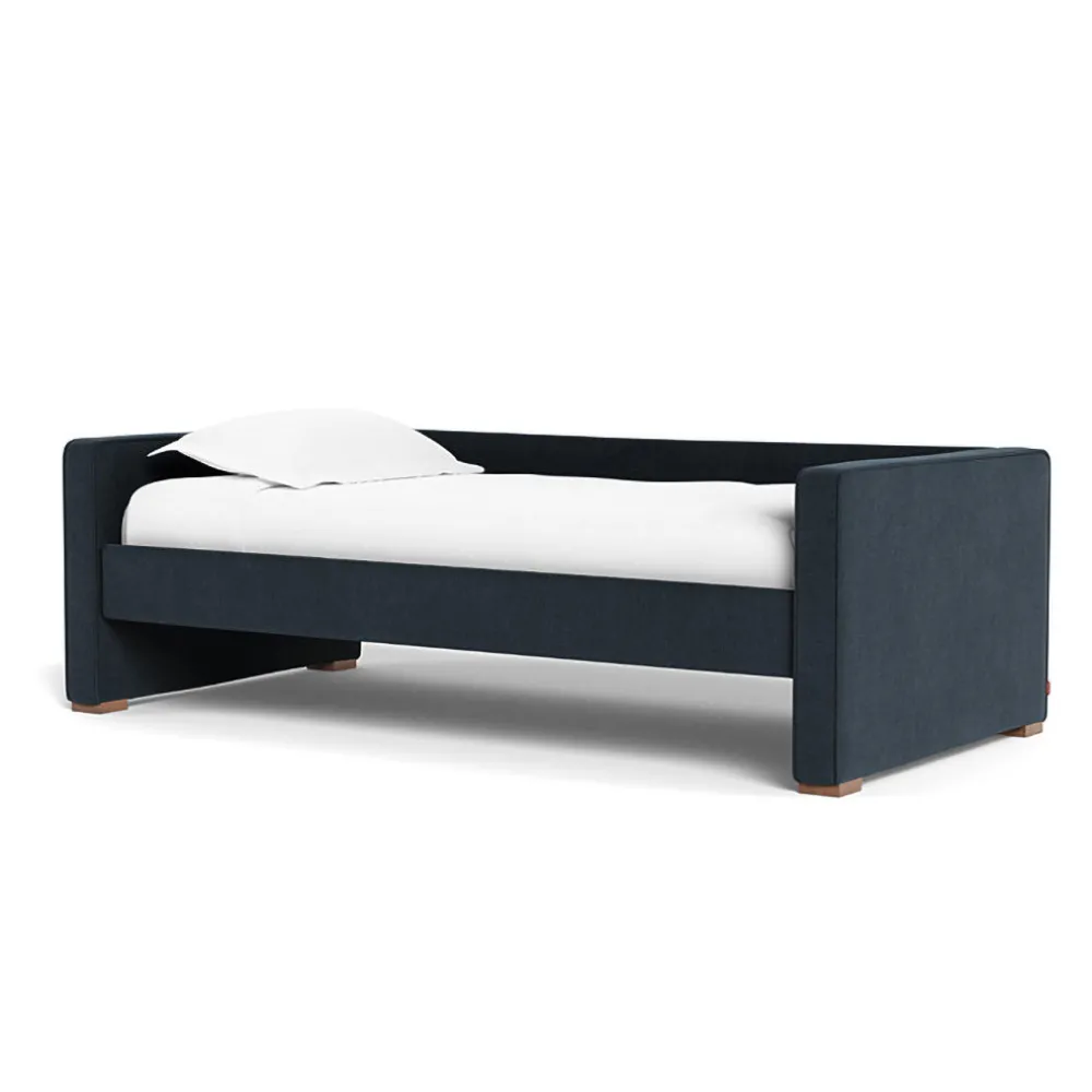 Dorma Daybed
