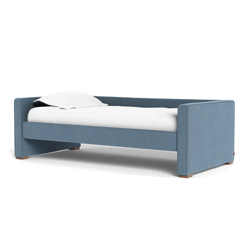 Dorma Daybed