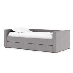 Dorma Daybed