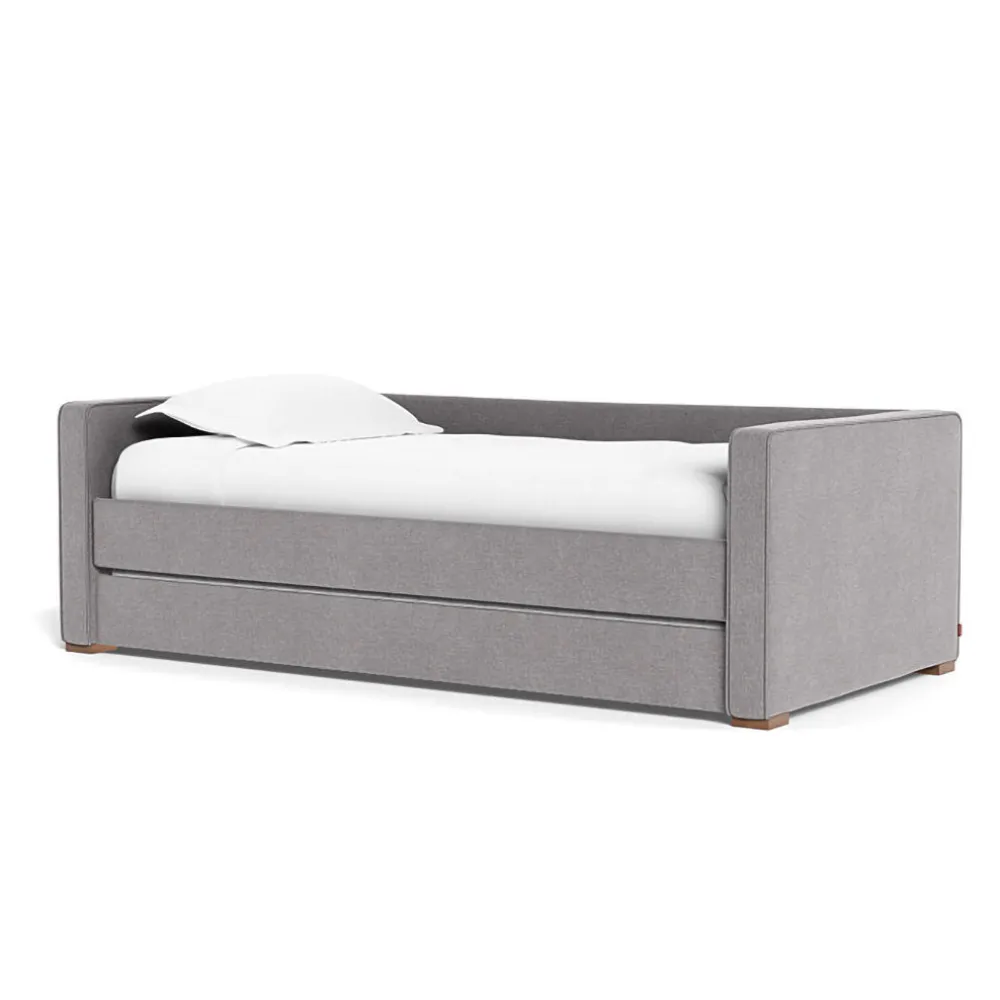 Dorma Daybed