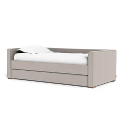 Dorma Daybed