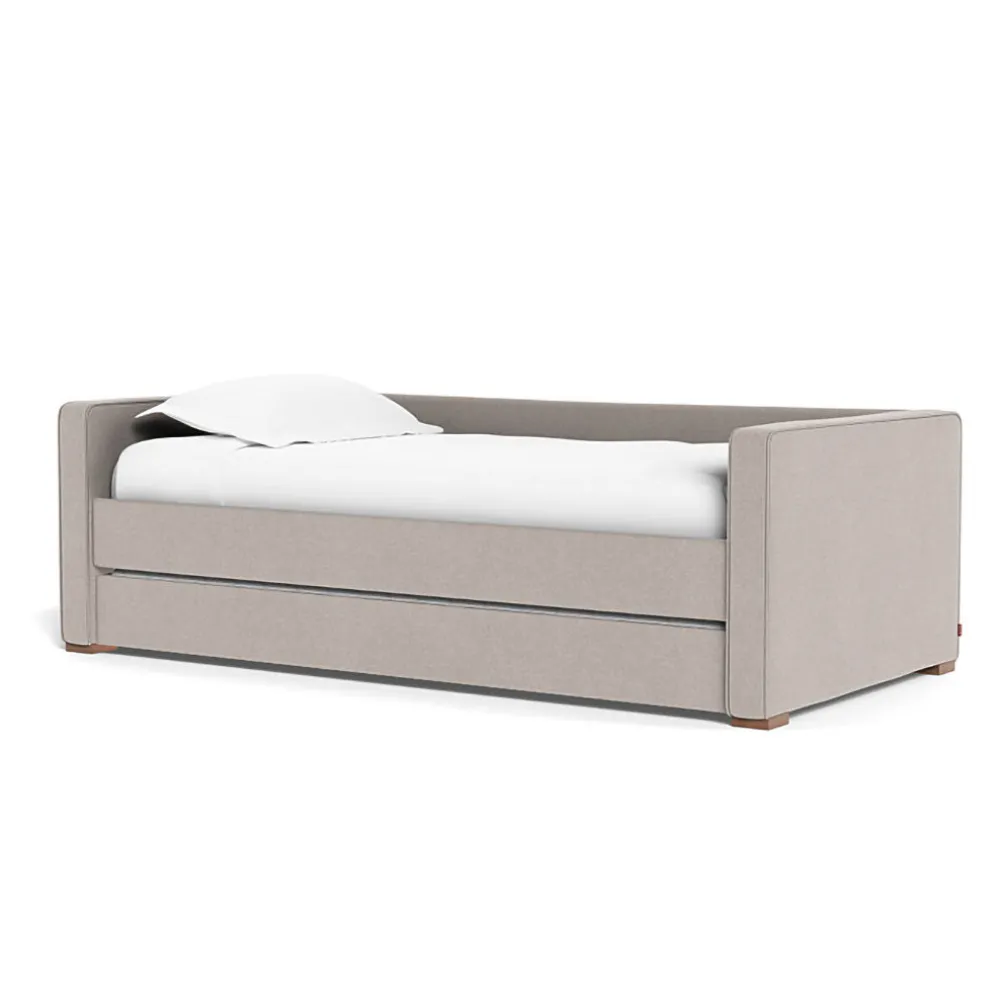 Dorma Daybed