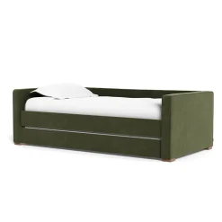Dorma Daybed