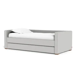 Dorma Daybed