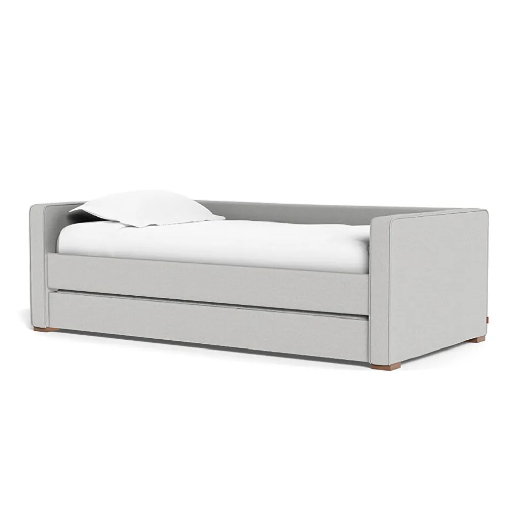 Dorma Daybed