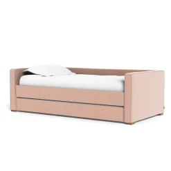 Dorma Daybed
