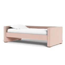 Dorma Daybed