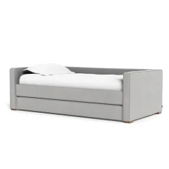 Dorma Daybed