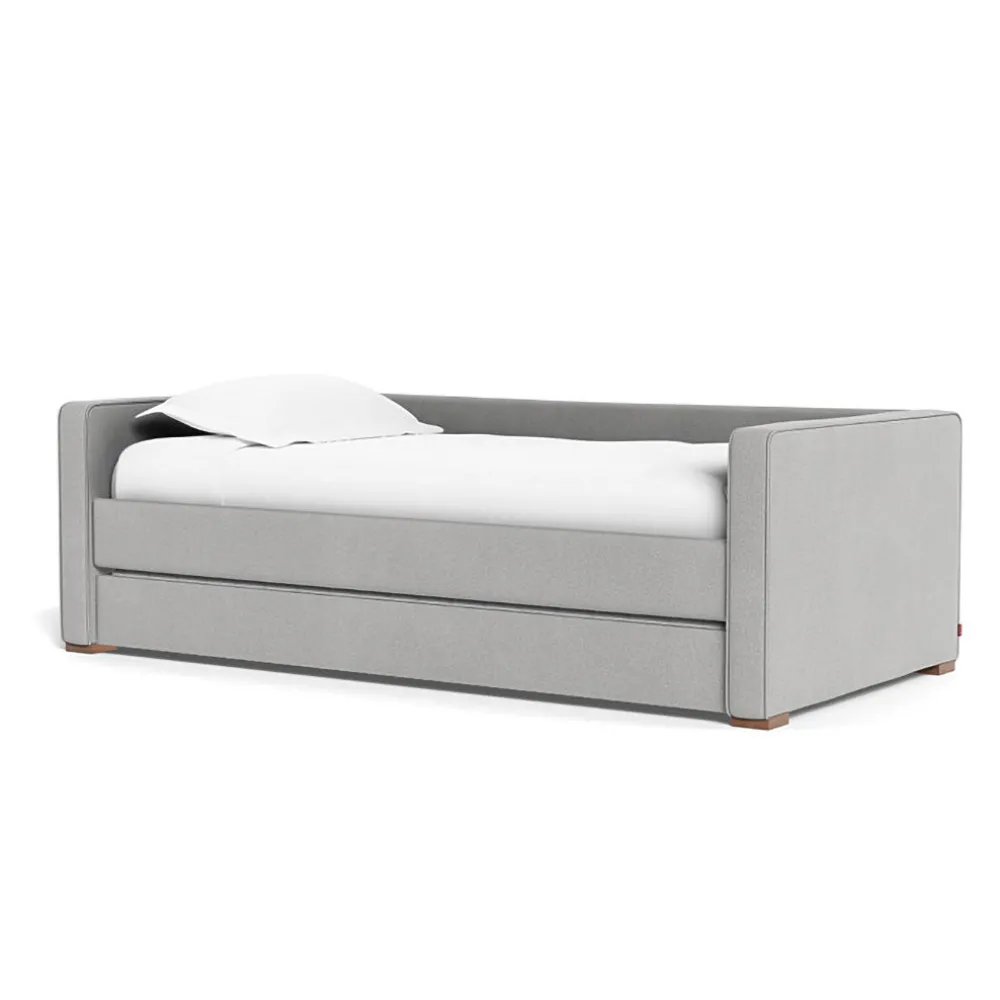 Dorma Daybed