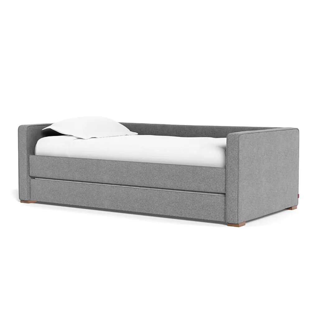 Dorma Daybed