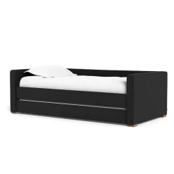 Dorma Daybed