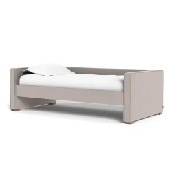 Dorma Daybed