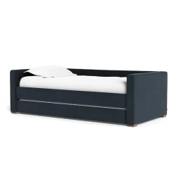 Dorma Daybed