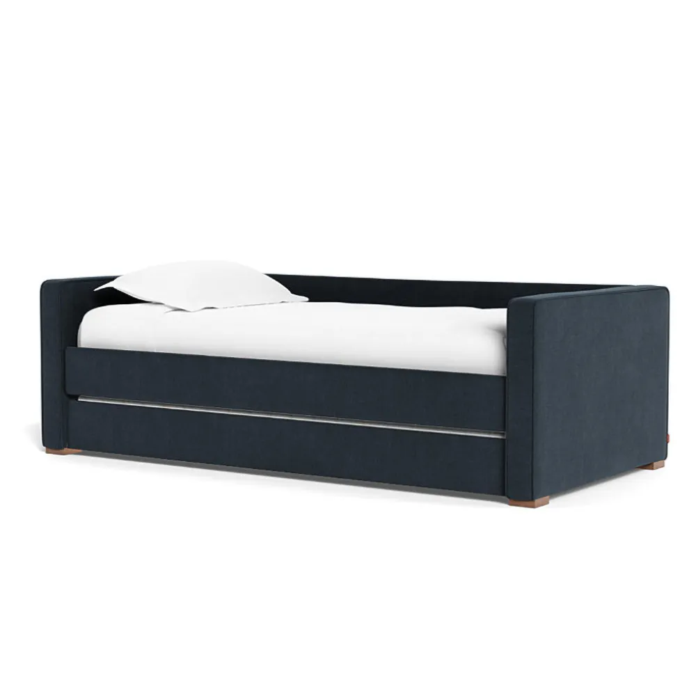 Dorma Daybed