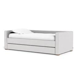 Dorma Daybed