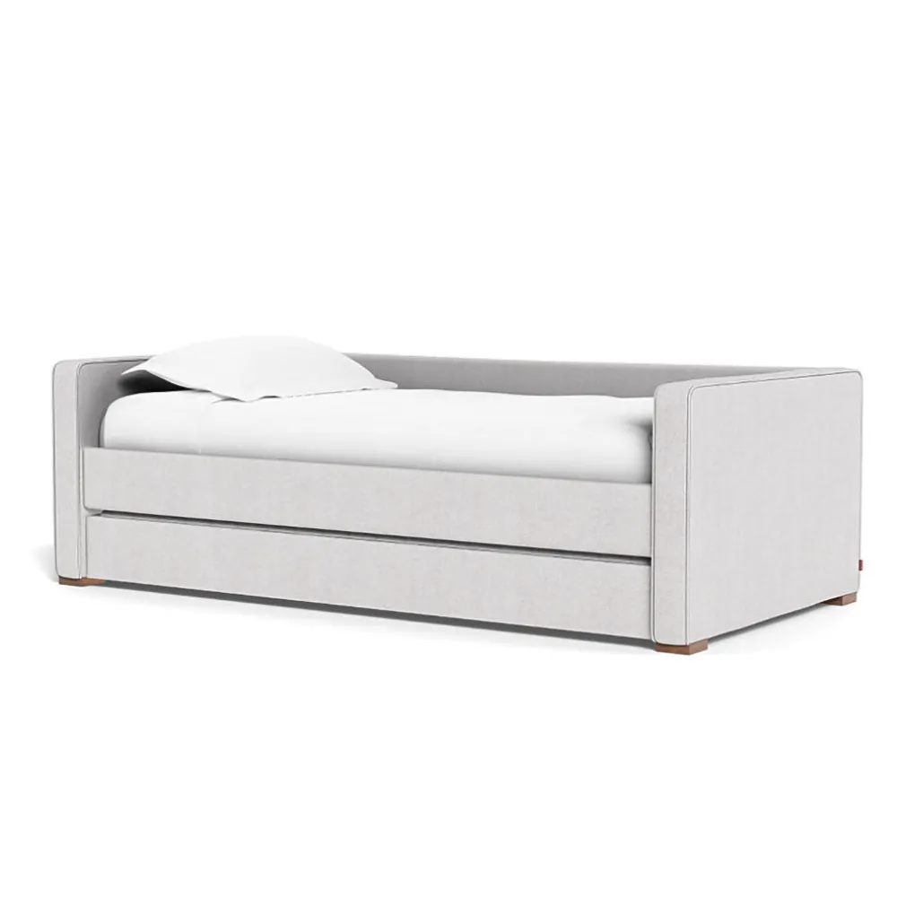 Dorma Daybed
