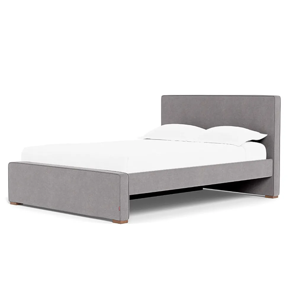Dorma Queen/King Bed