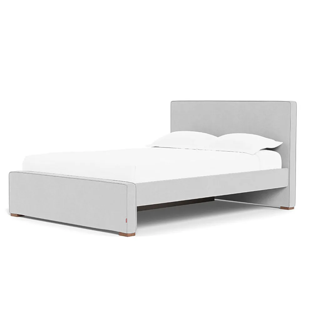 Dorma Queen/King Bed
