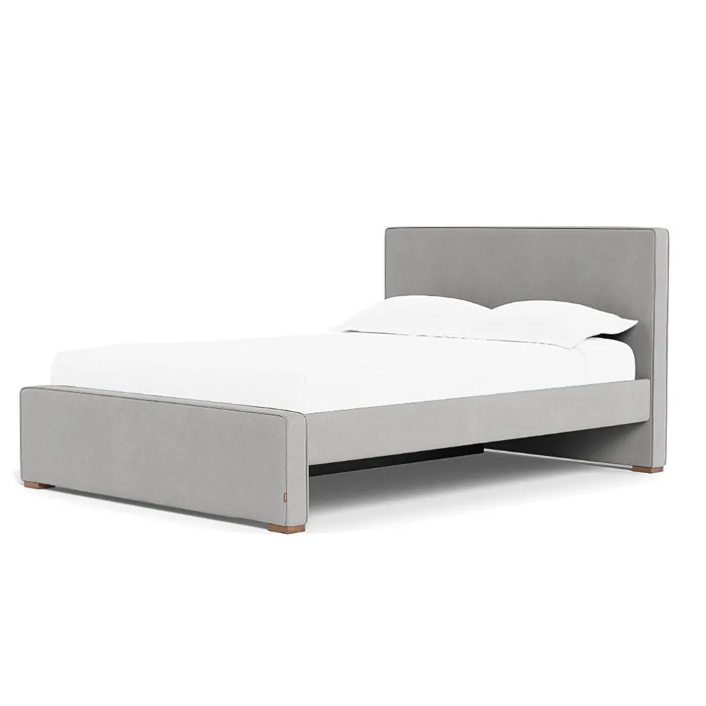 Dorma Queen/King Bed