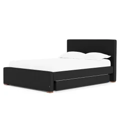 Dorma Queen/King Bed