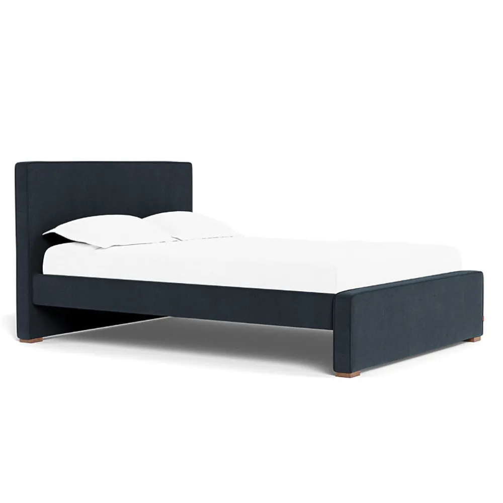 Dorma Queen/King Bed
