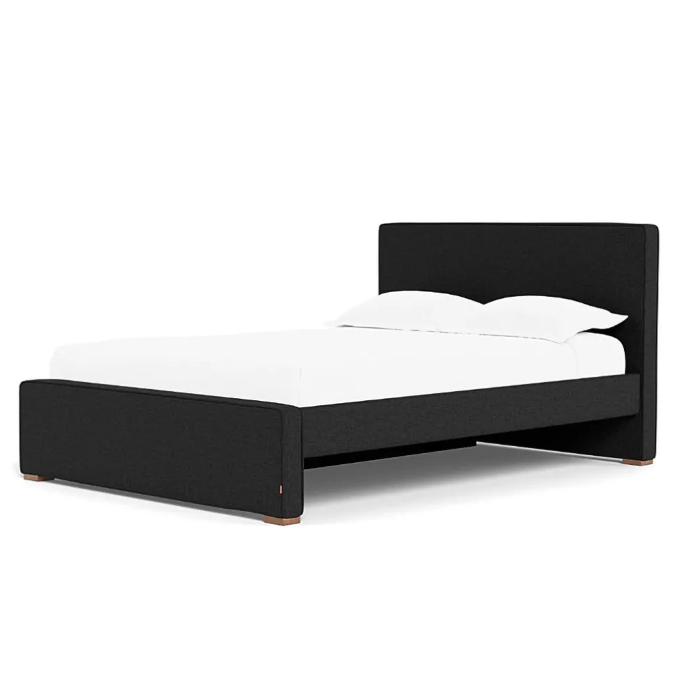 Dorma Queen/King Bed
