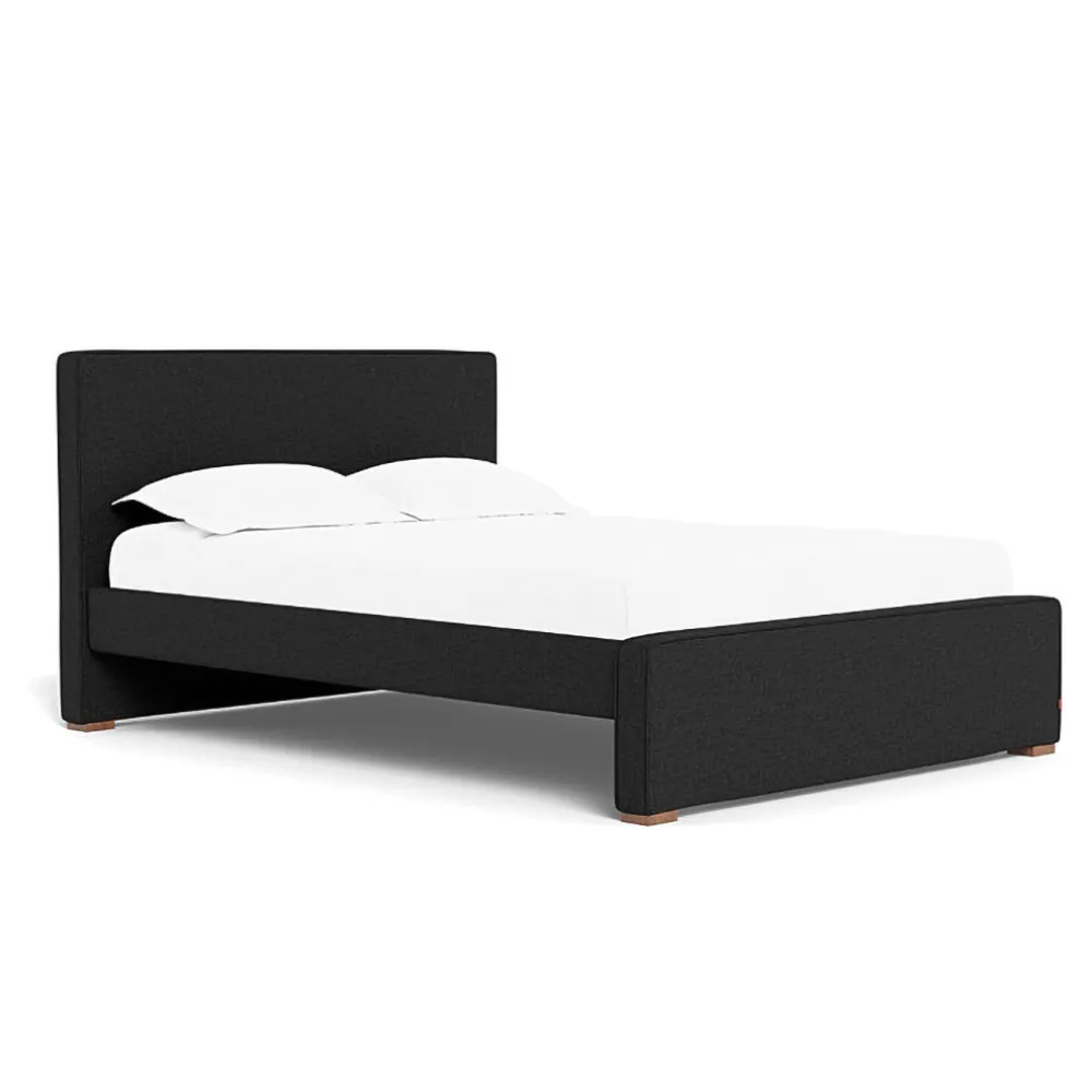 Dorma Queen/King Bed