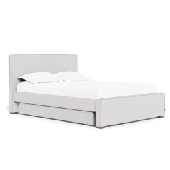 Dorma Queen/King Bed