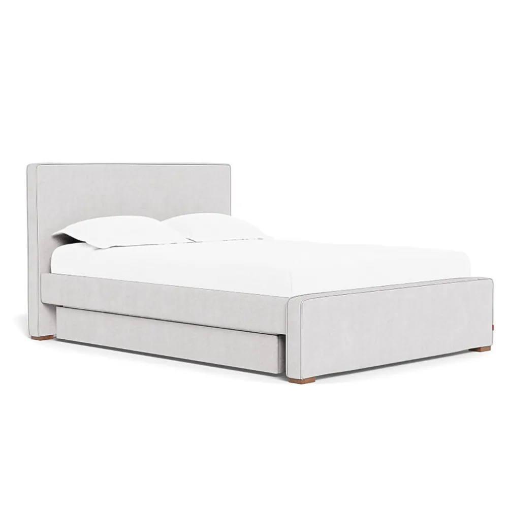 Dorma Queen/King Bed